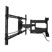 Charger l&#39;image dans la galerie, V7HFC6A85902D439F245E8FF03402E1859DR3214549P1