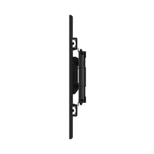 Charger l&#39;image dans la galerie, V7H35903265960BBDE523887BEFED251FBER3214551P2