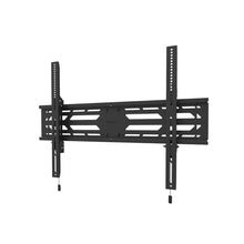 Charger l&#39;image dans la galerie, V7HBCC592EBFBD9C60EE085F0457A12C3E9R3214554P1