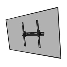 Charger l&#39;image dans la galerie, V7H1340933A11FF71893F220B71B2BAD2BAR3214542P1