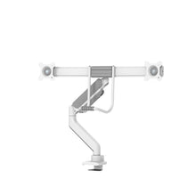 Charger l'image dans la galerie, V7HCED2E66B2586B946F943EB3E46308A47R2676058P1