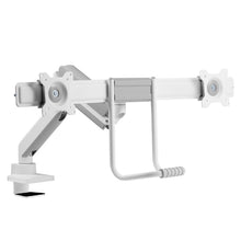 Charger l'image dans la galerie, V7HF58D75233524343B0B186E9F50235CB2R2676059P2