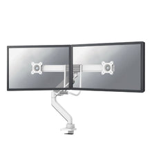 Charger l'image dans la galerie, V7HD3D4785D1EBBE9F57E25F19A4EDF16FAR2676060P3
