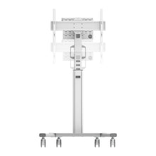 Charger l&#39;image dans la galerie, V8HEF16A6D7C80D468CBACADCCC87D5ED62R3214596P1