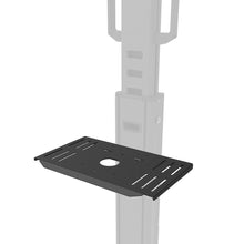 Charger l&#39;image dans la galerie, V7H2E032DE0FA613EA876525E4F65ED33B4R3214583P3