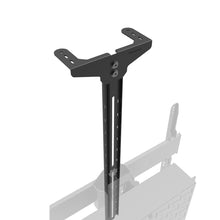 Charger l&#39;image dans la galerie, V7H2B55CEF83C258CADF7DEBE0BF87E3266R3214582P2