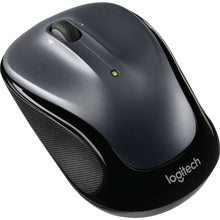 Charger l'image dans la galerie, V8H0486156849894B4CDCAD6D5DADC6CF02R3568042P2