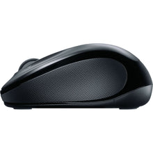 Charger l'image dans la galerie, V8HA66EA0E3F21D8EB8ED7B410183668D9FR3568041P1