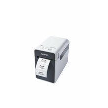 Charger l'image dans la galerie, V4H4BB4A585C1625074E62840379F77AD54R3341903P3