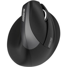 Charger l'image dans la galerie, V9HEDFDC76F956961E7E31C04C325C9DC5ER3640624P2