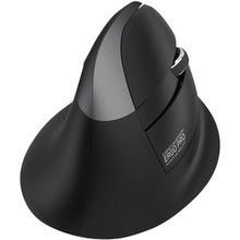 Charger l&#39;image dans la galerie, V7HE248D8C2D8DF4A7EC8BA9DF0D9EB0D22R3640628P4