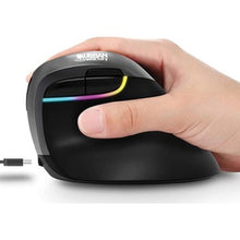 Charger l'image dans la galerie, V9HDDBB46E87218E942F482EA56A0845D50R3640630P5