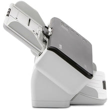 Charger l'image dans la galerie, V6HF043B2A358D7F48C00DFB47352CD3198R2403790P2