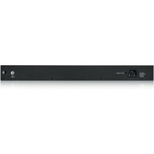 Charger l'image dans la galerie, V8HFF3CEC389156C6DCE502E5BBA3446546R2903042P2