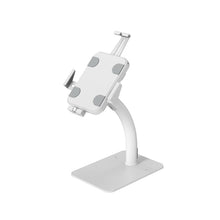 Charger l&#39;image dans la galerie, V5H165EB13CA40082D42BF0233E72B56FE7R2328744P1