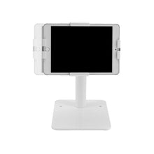 Charger l&#39;image dans la galerie, V5H3502B07C4DA6F86C2C833AB53644EDCFR2328745P2