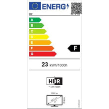 Charger l'image dans la galerie, V7H34E171D57F0ED5CCCEF5856323AB4659R3226956P4