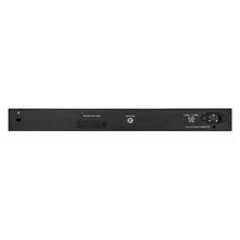 Charger l'image dans la galerie, V8H6FBD329AF9E4BA5C01DBD9F8FC039454R4152245P1