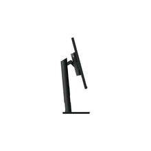 Charger l'image dans la galerie, V8H60D596BFABF1502A911781959BBBC26DR7330937P4