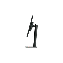 Charger l'image dans la galerie, V8H61894D0003F90DE434AAFDAB2627A78ER7330935P3