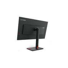Charger l'image dans la galerie, V8H0CE4D170B1B865C7FE7256CCBBEA61CBR7330933P2