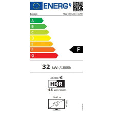 Charger l'image dans la galerie, V10HCD0DC7360D47556F10E76F163A6E916BR7333057P6