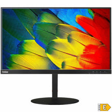 Charger l'image dans la galerie, V9H0A7902478FB9B770086A560B8739B2C4R3546599P2