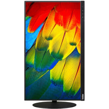 Charger l'image dans la galerie, V9HD3D405810C5ADE1AF8A6050DEB6FFB1ER3546600P3