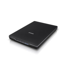 Charger l'image dans la galerie, V6H10C7711DA08E8FFE25D50E04F8328B3DR3322871P2