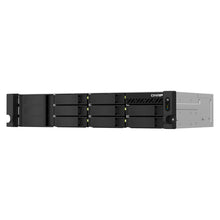 Charger l'image dans la galerie, V7H6266B3418BF4178A09DD673940F46E5DR2748292P1