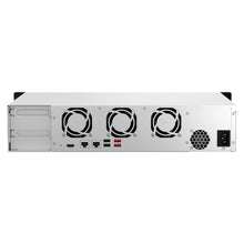 Charger l'image dans la galerie, V7H6FEB5030C93E546A0518C7FCFC173022R2748293P2