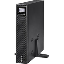Charger l'image dans la galerie, V8H53E07E1E3C3466ED3A57D082D15FD365R3490752P1