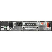 Charger l'image dans la galerie, V8H5E849FE7161D61B3FF3824B867A080DER3490753P2