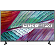 Charger l&#39;image dans la galerie, V5H3BB8DCB45CA8E84B6B73E0ECBD700106R3323331P1