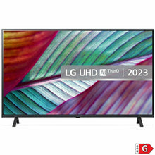 Charger l&#39;image dans la galerie, V5HC5CF376253CF39AC6DA758AF984E0BBER3323332P2