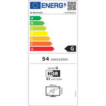 Charger l'image dans la galerie, V7H0EB9EBD9BEBA41ED9A0CDCFC35D5AC8FR3295254P3