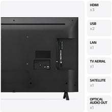 Charger l'image dans la galerie, V7H5A0B7319EE60B9AAFB11F296AF3D1FC6R3295256P4
