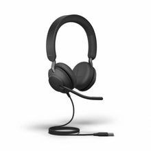 Charger l&#39;image dans la galerie, V6H81F62700FDFB7AFD61789150C5CF7CB3R4098921P2