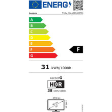 Charger l&#39;image dans la galerie, V2HD00EC33AC27C183620AC6777BB7084C5R4418713P10