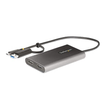 Charger l'image dans la galerie, V2HE3F885E36C86A08D0D948D8229559A42R7832856P4