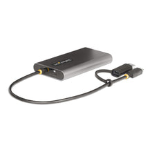 Charger l'image dans la galerie, V2H38B5A8130F5795725E9801A675B0FF66R7832861P5