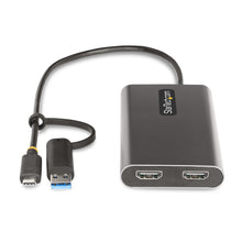 Charger l'image dans la galerie, V2H6A27BE62CCB146A7D6C540DF6E2C402FR7832867P6