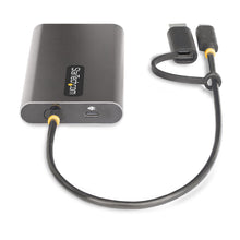 Charger l'image dans la galerie, V2H09B67411A6AA1A2CD5832F2AA74F191BR7832872P7