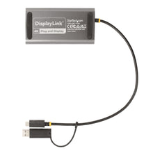 Charger l'image dans la galerie, V2H3DB6D95E3706800668602079DF0E5A7CR7832877P8