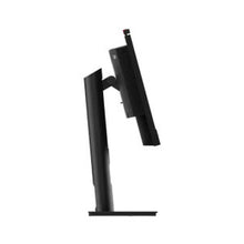 Charger l'image dans la galerie, V10HE077E11D61311CB7C045A9CAE7CCFE73R7333453P5