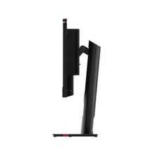 Charger l'image dans la galerie, V7HF6168BB7C92905E5726C84B5A542A1ECR3984913P3