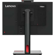 Charger l'image dans la galerie, V7H5CC4B4E5CCA3D466B3BC073575C10E44R3984915P5