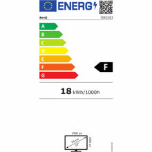 Charger l'image dans la galerie, V7HA4E7912F489F9B3533BF2D52FAE9FBC2R3675886P6