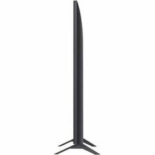 Charger l'image dans la galerie, V5H341BACA198327E66AE811264B02AB969R4090647P3