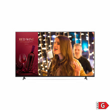 Charger l&#39;image dans la galerie, V6H2C18FBCA9C4E8CC6F382A5A6957CBEEAR7339724P2